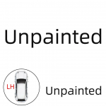 Volvo V60 S60 2011 2012 2013 jaoks 39802699 39802681 Auto esilaterna pesuri pihusti d&uuml;&uuml;si kate Esilaterna puhasti kest Kaane liist