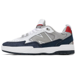 Tiago Lemos x New Balance Numeric 808 Valge Sinine Unisex Tossud NM808WRB 36