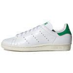 Adidas Stan Smith 80ndad Valge Roheline 2022 Unisex Tossud Pilvevalge FZ5597 36