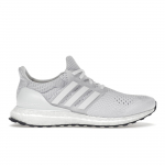 adidas UltraBoost 1.0 Triple White 2023 Meeste Tennised Cloud-White HQ4202 40⅔