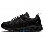 Asics Gel Quantum 360 7 Kiso Must Meeste Tossud 1201A679-001 38