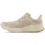 New Balance Fresh Foam X 1080v12 Lounge Around - Timberwolf Meeste Tennised Cream Turtledove Mindful-Grey M108012S 42.5