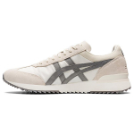 Onitsuka Tiger California 78 EX Kask Steeple Hall Unisex Tossud Kreem 1183A355-201 39.5