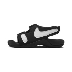 Nike Sunray Adjust 6 PS Must Valge Laste tossud DX5545-002 26