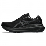 ASICS Gel Kayano 30 Wide Triple Black Meeste tossud 1011B685-001 39