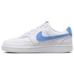 Nike Court Vision Low Next Nature Valge &Uuml;likoolisinine Naiste Tennised DH3158-107 38 white