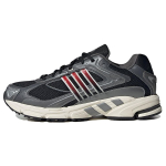 adidas Response CL Hall Must Punane Unisex Tossud Hall-Five Better-Scarlet Core-Black IE0574 36