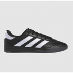 Adidas Copa Premiere Must Valge Meeste Tossud Core-Black Carbon IE0949 41⅓