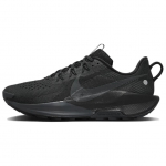 Nike Pegasus Trail 5 Must Antratsiit Unisex Tossud Samet-Pruun DV3864-002 42