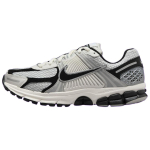 Nike Air Zoom Vomero 5 Photon Dust Black Naiste tossud Hall Phantom HQ1182-001 37.5 gray