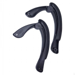 Reguleeritavad kontoritooli k&auml;etoed, Osad, M&auml;ngutooli k&auml;etoed, Toek&auml;ed ja k&uuml;&uuml;narnukid Standard