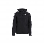 Adidas Naiste Spordihuppari Naiste Joped Must GQ0565 M