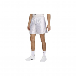 Nike Kobe Dri-FIT Standard Issue Kahepoolsed Korvpallip&uuml;ksid Valge/Summit White Meeste Aluspesu FZ0932-100 S