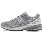 New Balance 1906R Betooni Sadama Hall Unisex Tossud Brighton-Hall M1906RLC 43 gray