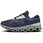 ON Cloudstratus 3 Metal Glacier Meeste tossud Sinine 3MD30112139 42