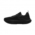 Under Armour HOVR Infinite Elite 2 Must Antratsiit Meeste Tossud 3028169-004 44
