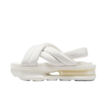 Nike Air Max Isla Sandaal Summit White Naiste Tossud Kreemjas Fantoom FJ5929-100 39 white