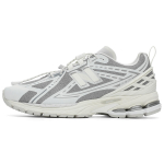 New Balance 1906R Sea Salt Grey Matter Unisex tossud Raincloud U1906RWG 39.5