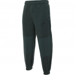 Nike Club Polaarfliis Retro Elastne V&ouml;&ouml;koht Keskmise K&otilde;rgusega Pingutusn&ouml;&ouml;riga Jooksup&uuml;ksid Meeste Alusp&uuml;ksid Roheline FB8385-328 S