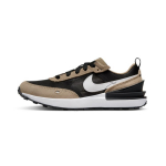Nike Waffle One Libisemisvastased L&ouml;&ouml;gisummutavad Vastupidavad Hingavad Madalad Vabaajas Jalan&otilde;ud Laste toss DC0480-007 28