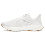 Reebok Floatride Energy 5 Valge Kumm Meeste Tennised 100025735 44.5