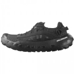 Salomon Sol amphibian Moodsad Mitmek&uuml;lgsed Mugavad Rehvid Kingad Amfiibsed Madalad V&auml;litingimustes Funktsionaalsed Kingad Meeste Kingad Must 478148 41⅓