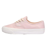 Vans Authentic 44 Premium Klassikalised Moodsad Mitmek&uuml;lgsed Madalad Rula Kingad Unisex Tossud Roosa VN000D4YFBM 37