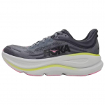 Hoka One One Bondi 9 Mugavad Pehmed Vastupidavad Madalad Jooksukingad Naiste toss Hall 1162012-CYG 37⅓