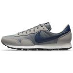Nike Air Pegasus 83 suitsuhall Sinine t&uuml;hi Unisex tossud hele-suitsuhall DJ6892-001 36