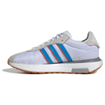 Adidas Originals Country Xlg Boost Kangas Suede Mugav Mitmek&uuml;lgne P&otilde;rutust Summutav Vastupidav Madala S&auml;&auml;rega Elustiili Vabaaja Jalan&otilde;ud Unisex Tossud ID0556 36