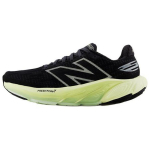 New Balance Balos Mugavad Mitmek&uuml;lgsed Madalad Vabaaja Jooksukingad Naiste toss Must WBALLB1 35