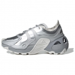 Adidas Wonder Runner Pro Mugavad Mitmek&uuml;lgsed Libisemiskindlad K&otilde;rgust Suurendavad Madalad Retro Vabaaja Jooksukingad Unisex Tossud H&otilde;behall JQ7568 44