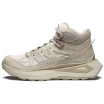 Salomon Odyssey Elmt Mid Gtx Polsterdus Tugi Vastupidav Veekindel Vabaajajalatsid Unisex Vabaajajalatsid Sulghall 474373 39⅓