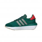Adidas Originals Country Xlg Mugavad Kerged Libisemiskindlad Vastupidavad Madalad Laste Treeningjalatsid Laste Treeningjalatsid IF3700 36⅔