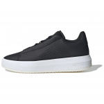 Adidas Acesmash Mugavad Moodsad Madalad Tennised Unisex Tennised Must Valge JQ3079 40