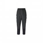Nike A.P.S. Dri-FIT ADV Kiiresti kuivavad Mitmek&uuml;lgsed Funktsionaalsed Mitmetaskulised V&auml;litingimuste Vabaaja P&uuml;ksid Meeste p&uuml;ksid Must S&uuml;simust FV8693010 M