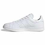 adidas Stan Smith Lux Cloud White Naiste tossud Cloud-White-Off-White IG3389 35&frac12;