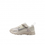Nike Vomero 5 Lihtsad Mitmek&uuml;lgsed Ilusad Mugavad Jooksukingad Laste Tossud HF6999-108 28