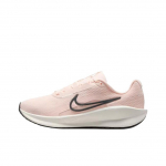Nike Downshifter 13 Guava Ice Naiste Tossud Roosa Sail Must FD6476-802 36