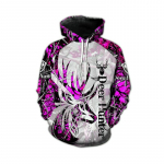 Mood S&uuml;gis l&otilde;vi,hunt Kapuutsiga dressipluusid Valge tiigri nahk 3D &uuml;le kogu prindiga Meeste dressipluus Unisex lukuga pullover Vabaaja jakk 5XL