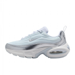 Nike Air Max Portal madalad jooksutossud naistele sinised hallid tossud vabaajajalatsid HM0256-002 37.5