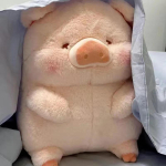 30cm Kawaii Anime Lulu Sigade Leiva Pehme M&auml;nguasi Armsad T&auml;idisloomad V&auml;ike Sigur R&ouml;stsai Nukk T&uuml;drukute M&auml;nguasjad S&otilde;branna Paar S&uuml;nnip&auml;evakingitused