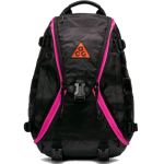 Nike Acg Responder Matkakott Must/Fuksia/Oranž Vabaaja black