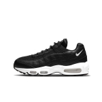Nike Air Max 95 Next Nature Must EU 39 must