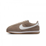 Nike Cortez Vintage Medium Curry EU 44.5 pruun