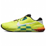 Nike Metcon 7 Amp Volt tossud DH3382-703 41