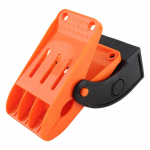 4 komplekti Autopesumati Klamber Libisemisvastane Roostevaba Terasest Oksidatsioonikindel Autopesu P&otilde;randamati Riidepuu S&otilde;idukile