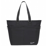 Nike Kangas Tassikott, Ostukott, J&otilde;usaalikott, Joogakott, &Otilde;lakott Unisex Must Vabaaja CV0058-010 must