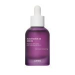 [jumiso] Niatsiinamiid 20 seerum 40 ml 40ml X 1PCS