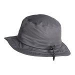 Nike Pol&uuml;ester Koppm&uuml;tsid Unisex Hall Vabaaja FJ0744 S hall v&auml;rv